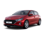Hyundai i20 GO!